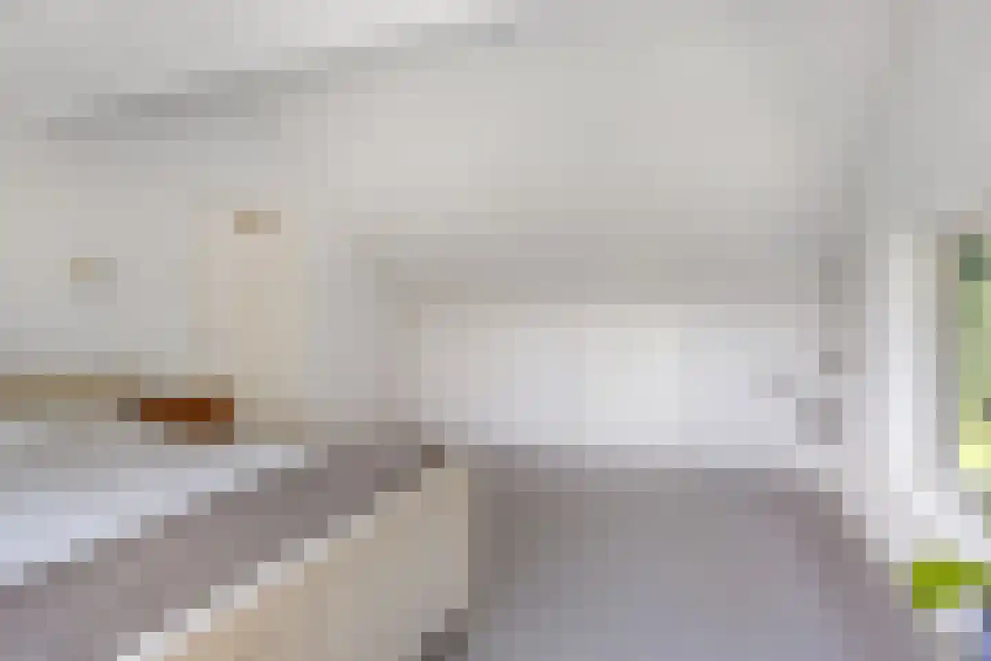 Schutterlaan 12 Eindhoven thumbnail 40