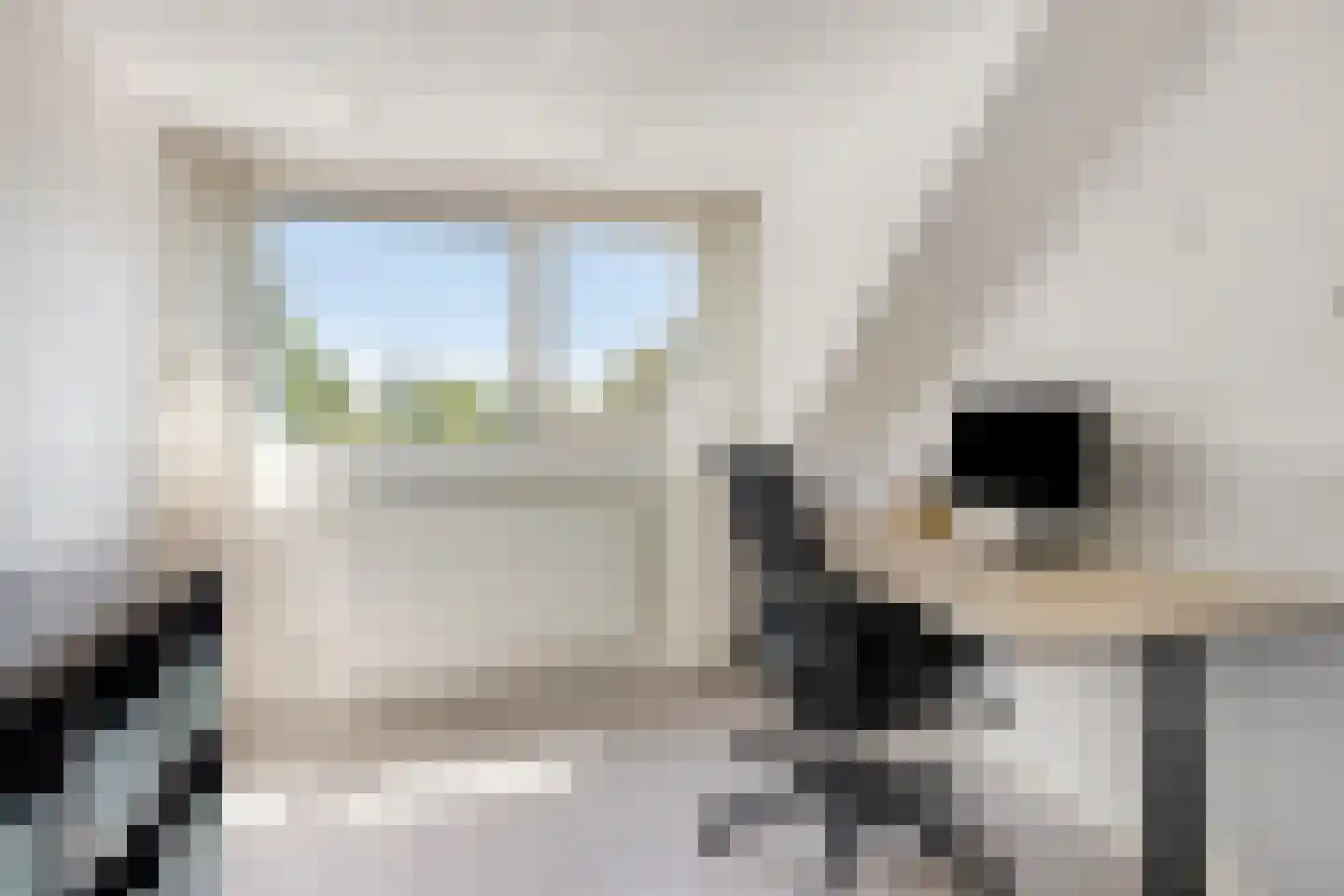 Schutterlaan 12 Eindhoven thumbnail 41