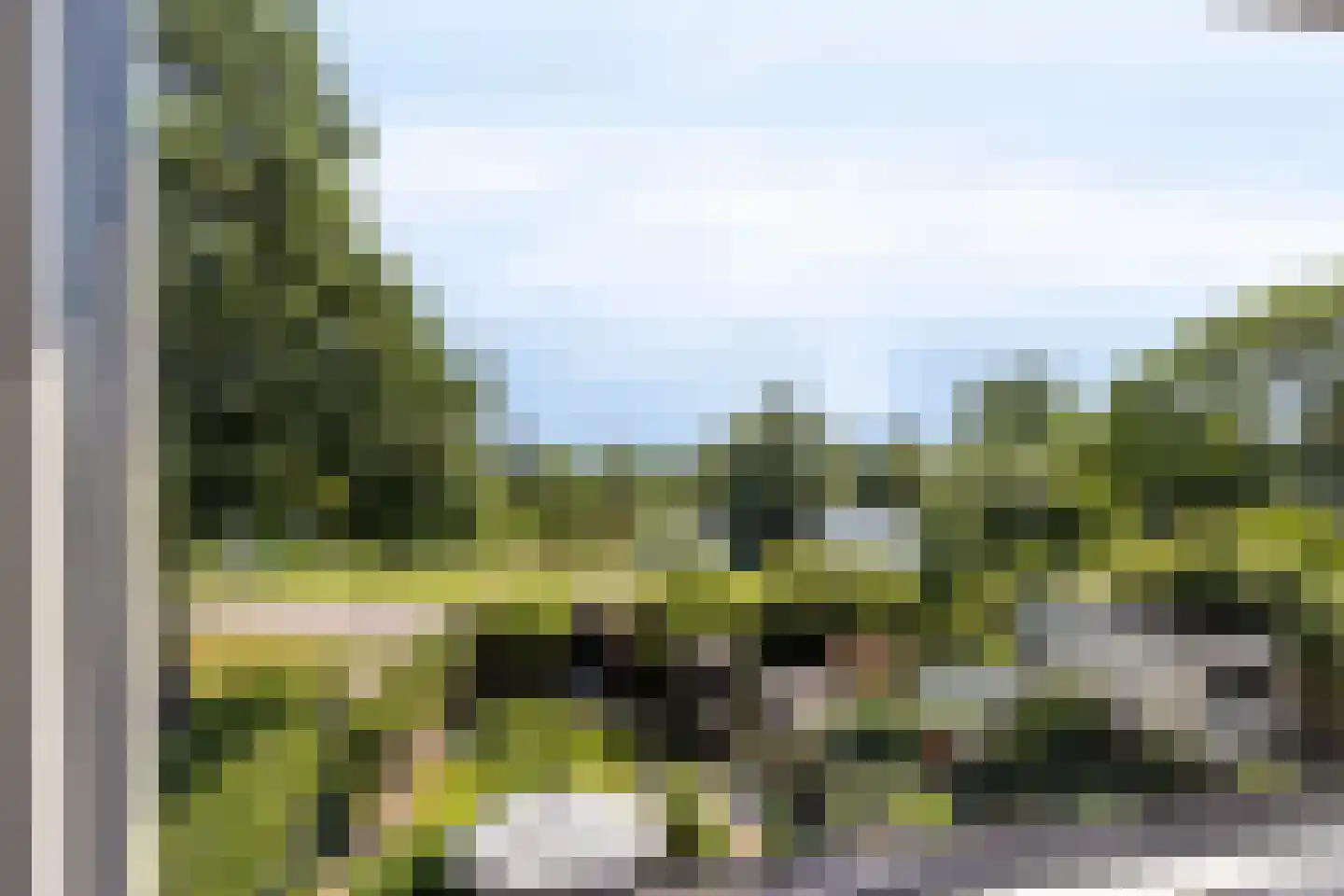 Schutterlaan 12 Eindhoven thumbnail 42