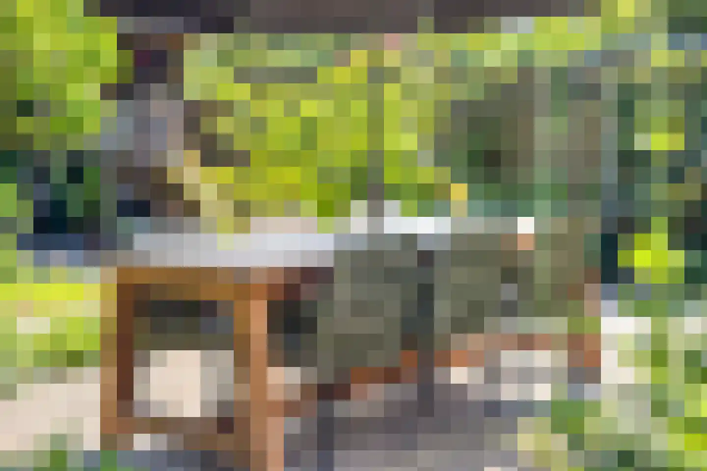 Schutterlaan 12 Eindhoven thumbnail 45