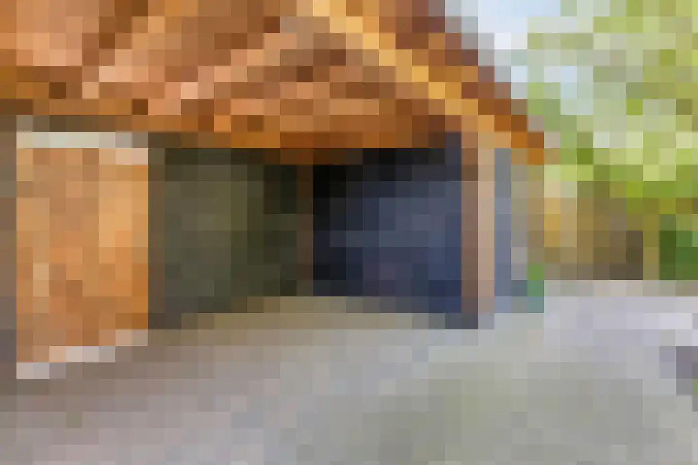 Schutterlaan 12 Eindhoven thumbnail 49