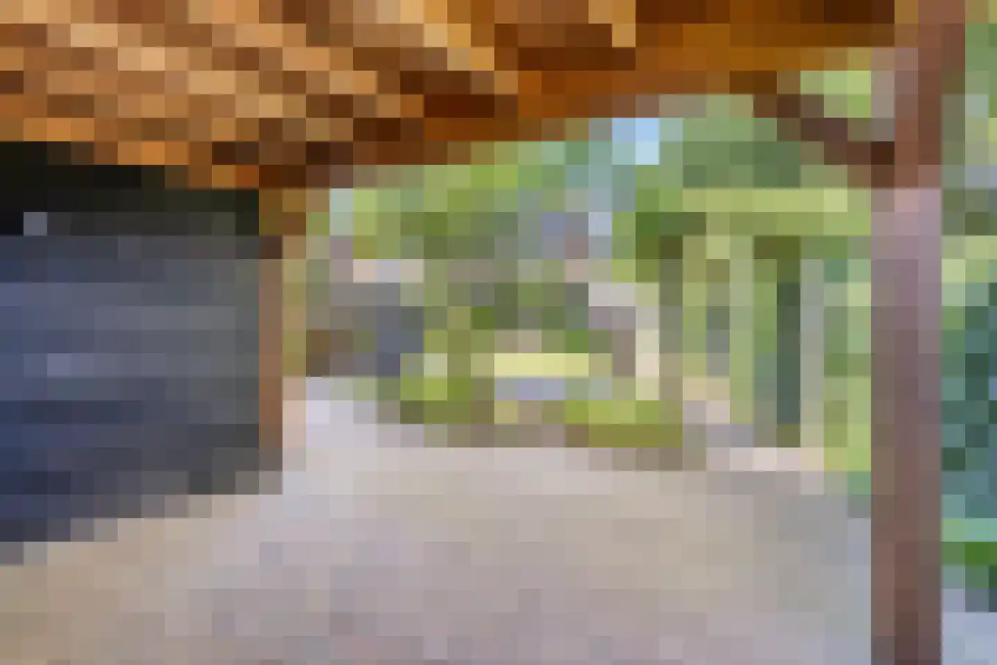 Schutterlaan 12 Eindhoven thumbnail 50