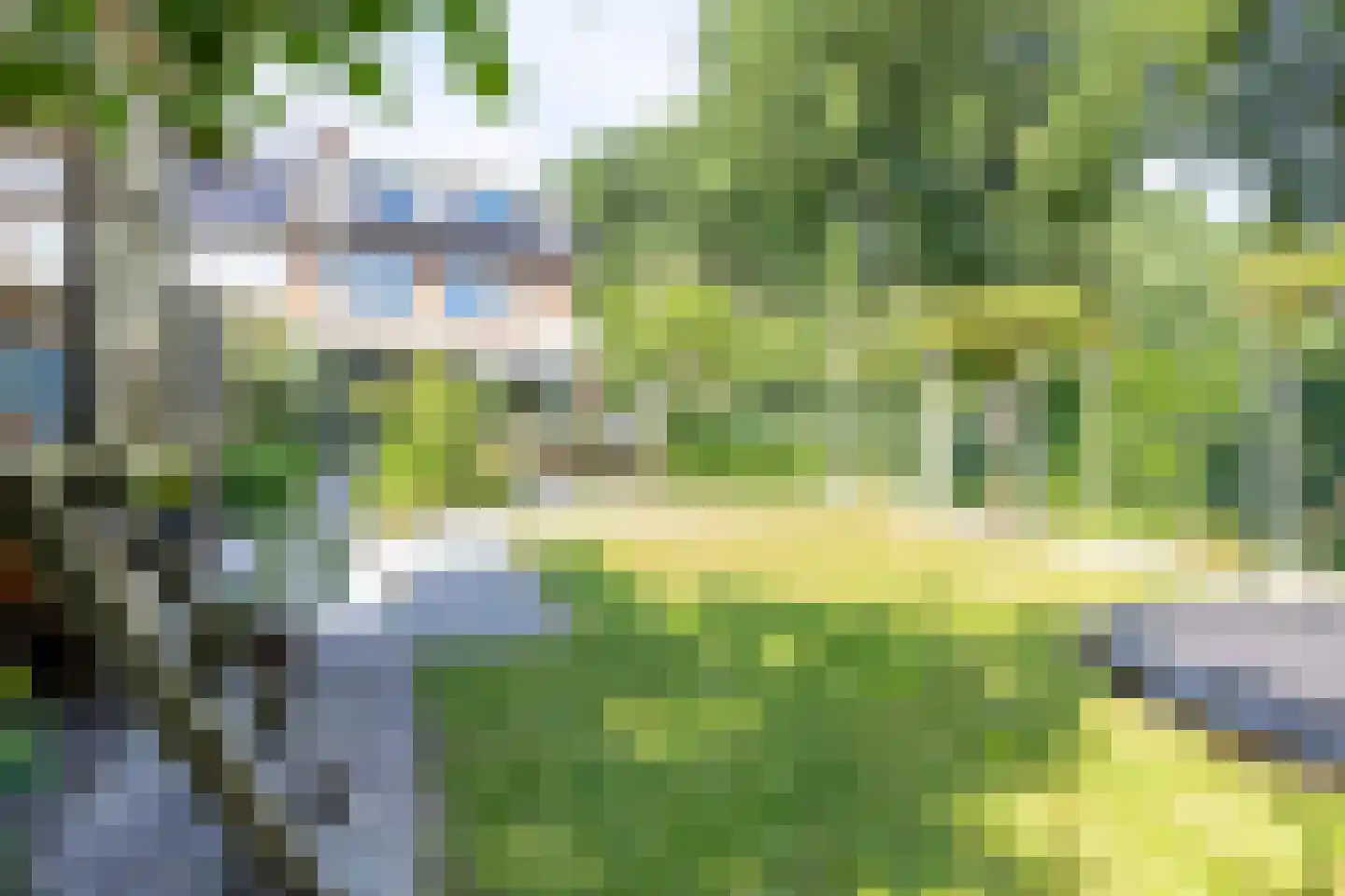 Schutterlaan 12 Eindhoven thumbnail 51