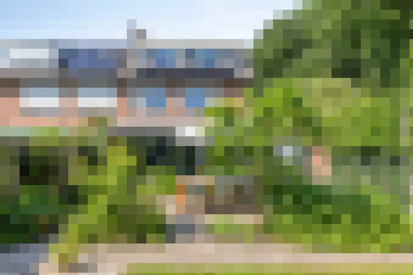 Schutterlaan 12 Eindhoven thumbnail 52
