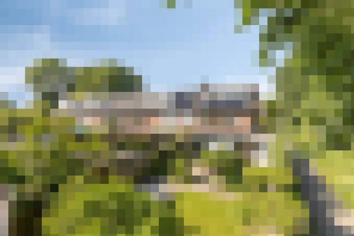 Schutterlaan 12 Eindhoven thumbnail 53