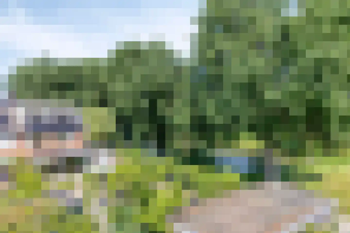 Schutterlaan 12 Eindhoven thumbnail 54