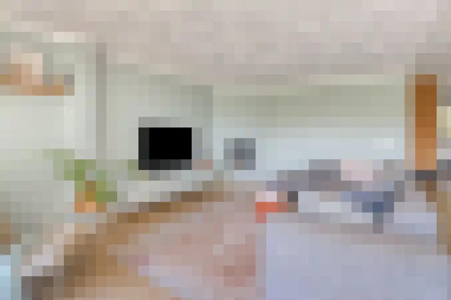Schutterlaan 12 Eindhoven thumbnail 6