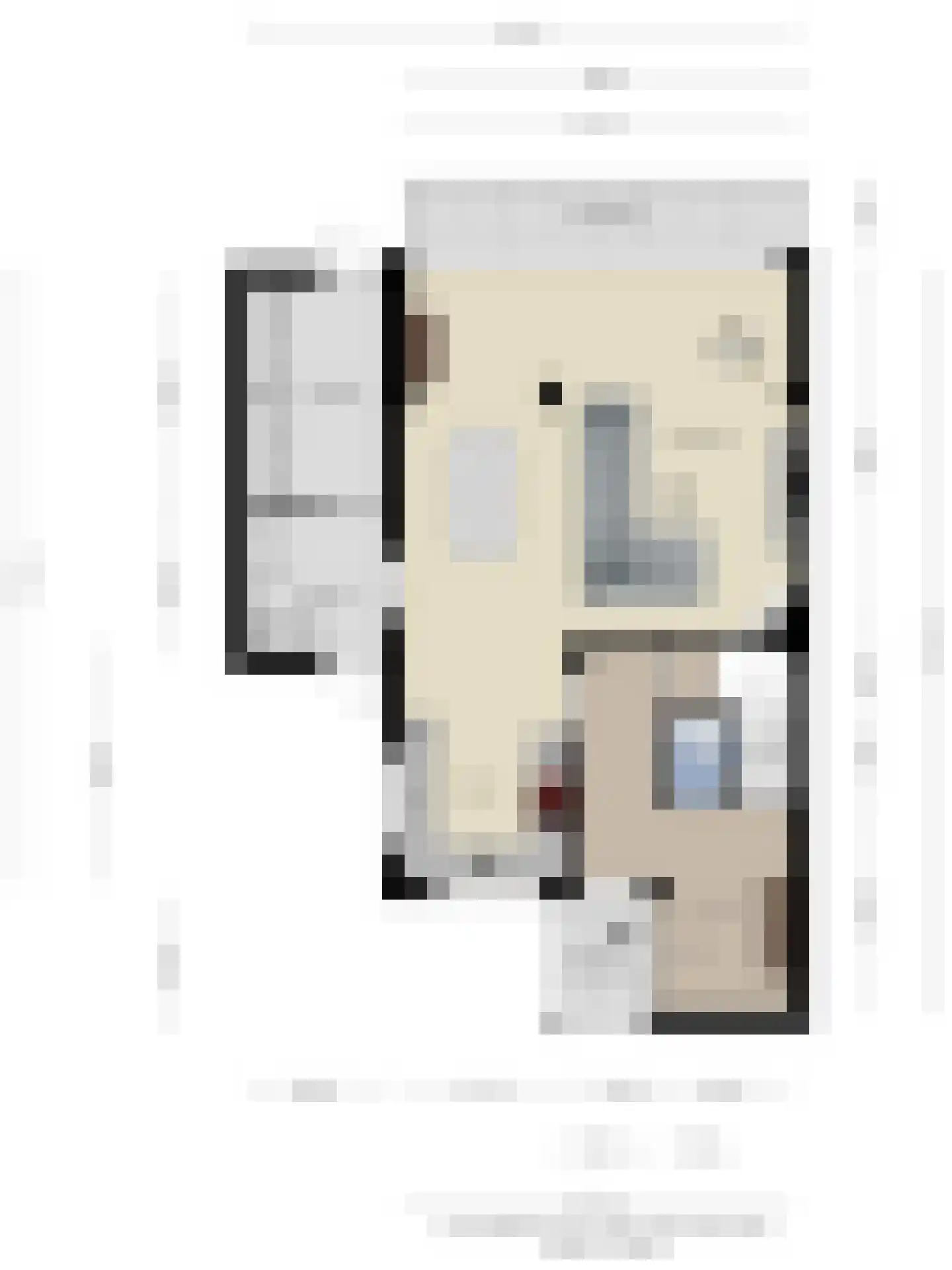 Schutterlaan 12 Eindhoven thumbnail 60
