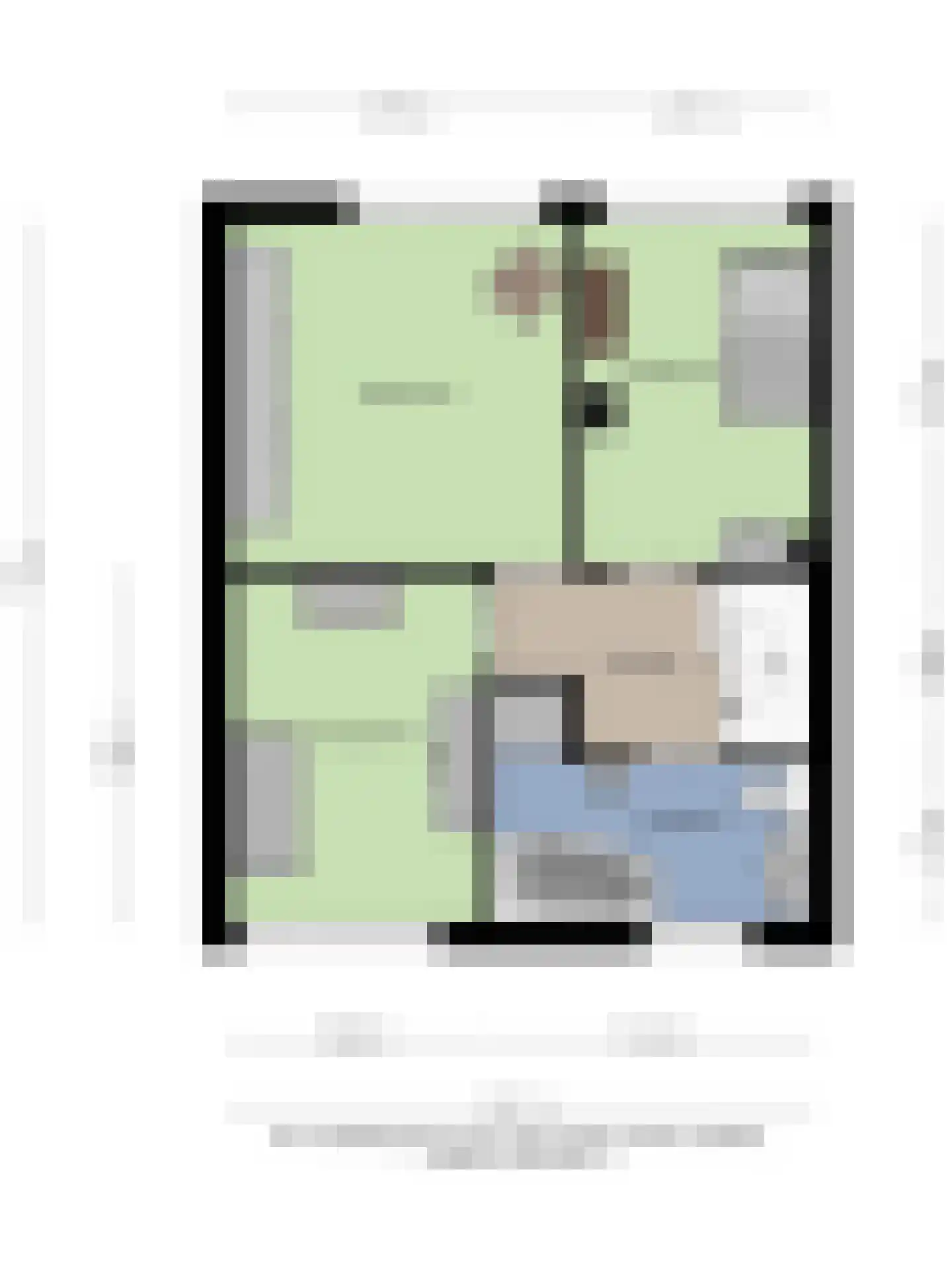 Schutterlaan 12 Eindhoven thumbnail 61