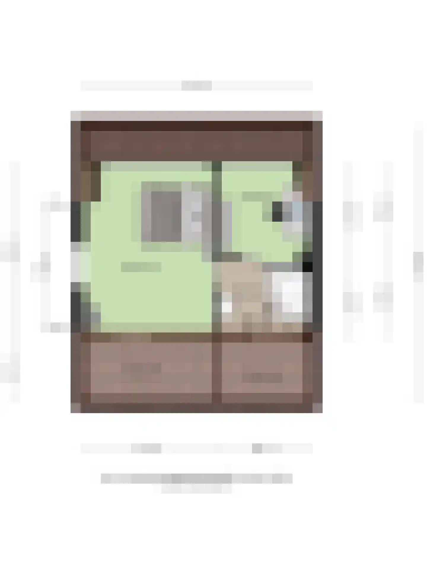 Schutterlaan 12 Eindhoven thumbnail 62