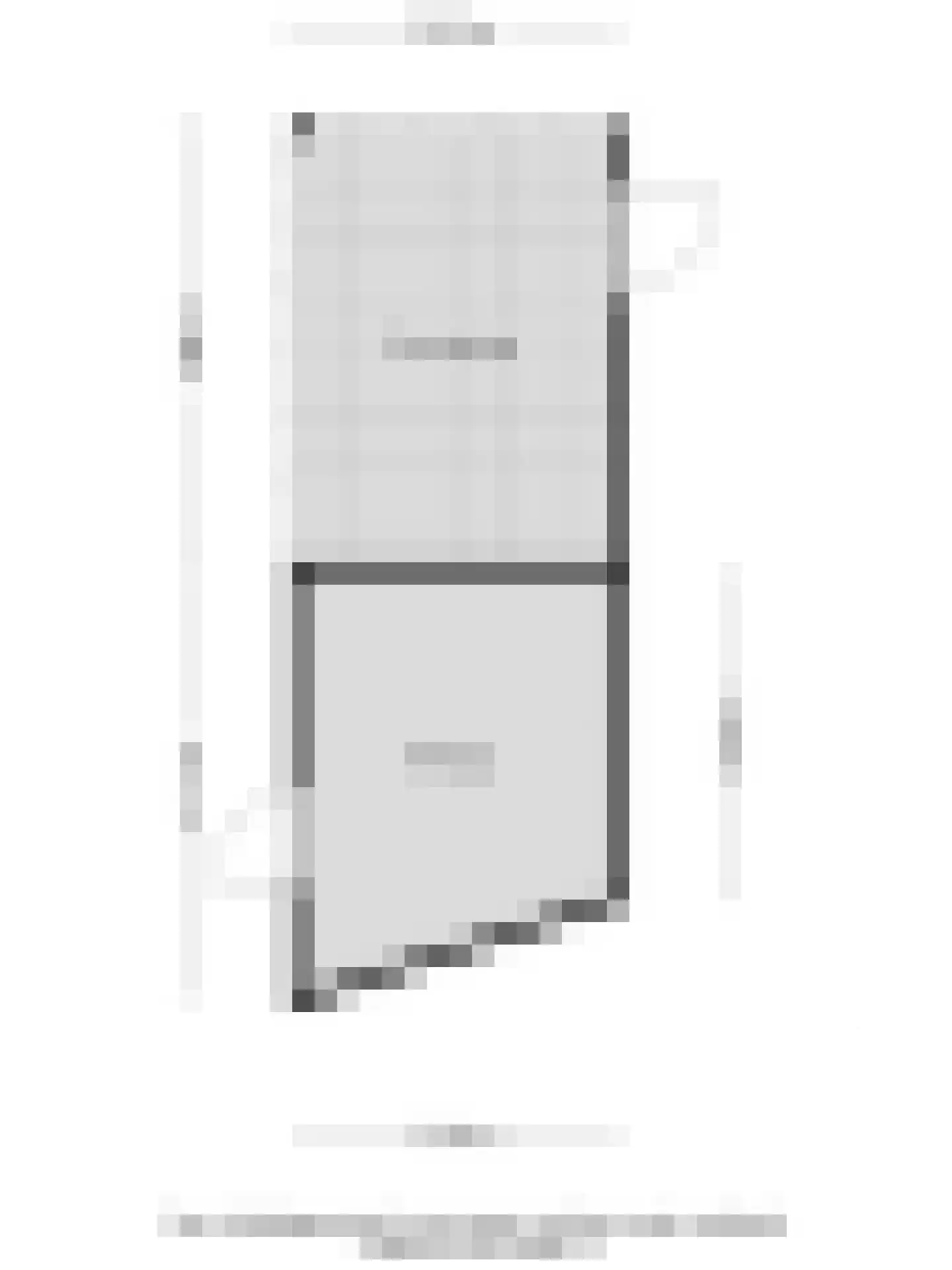 Schutterlaan 12 Eindhoven thumbnail 63