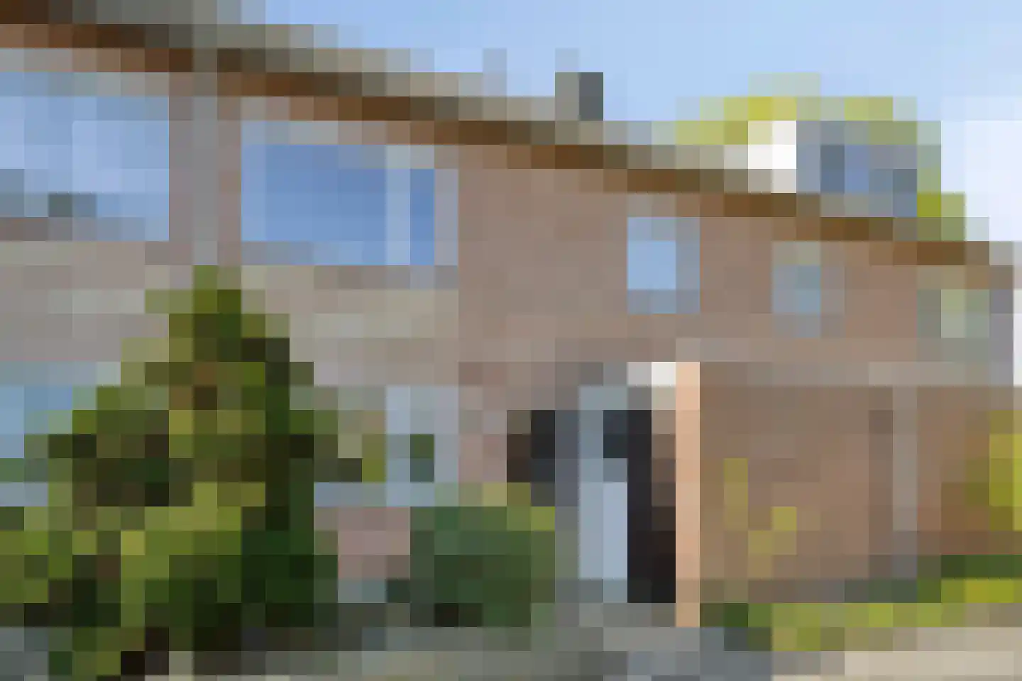 Schutterlaan 28 in Eindhoven