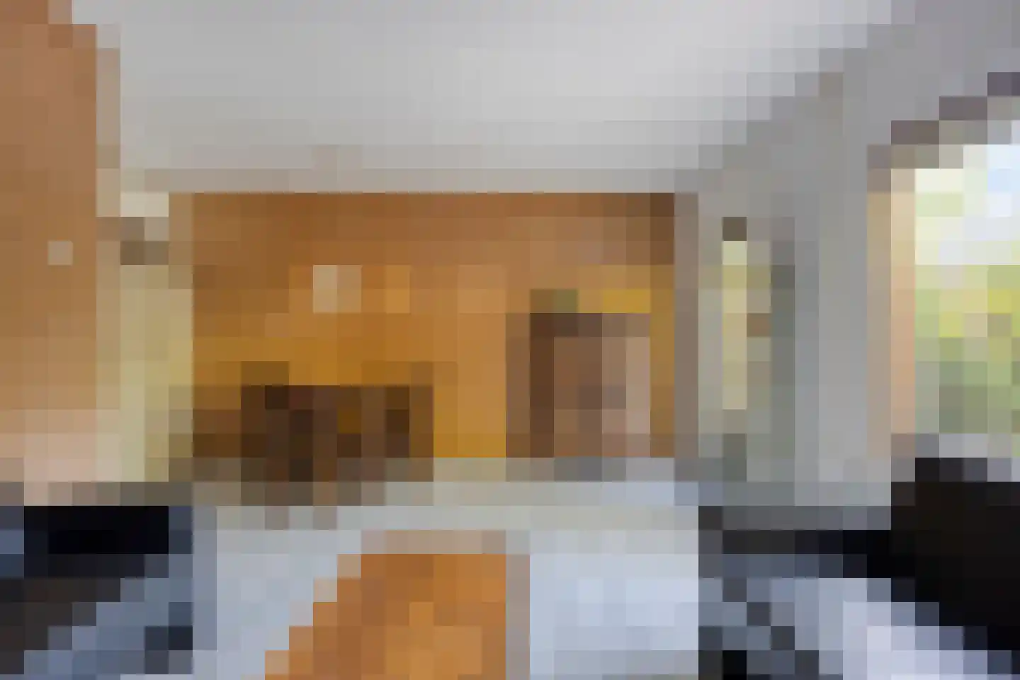 Schutterlaan 28 Eindhoven thumbnail 19
