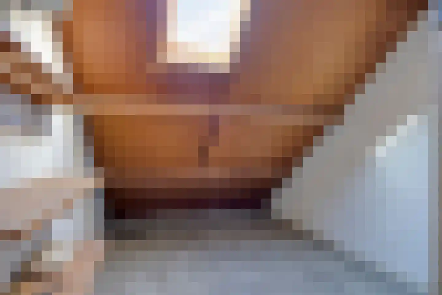 Schutterlaan 28 Eindhoven thumbnail 39