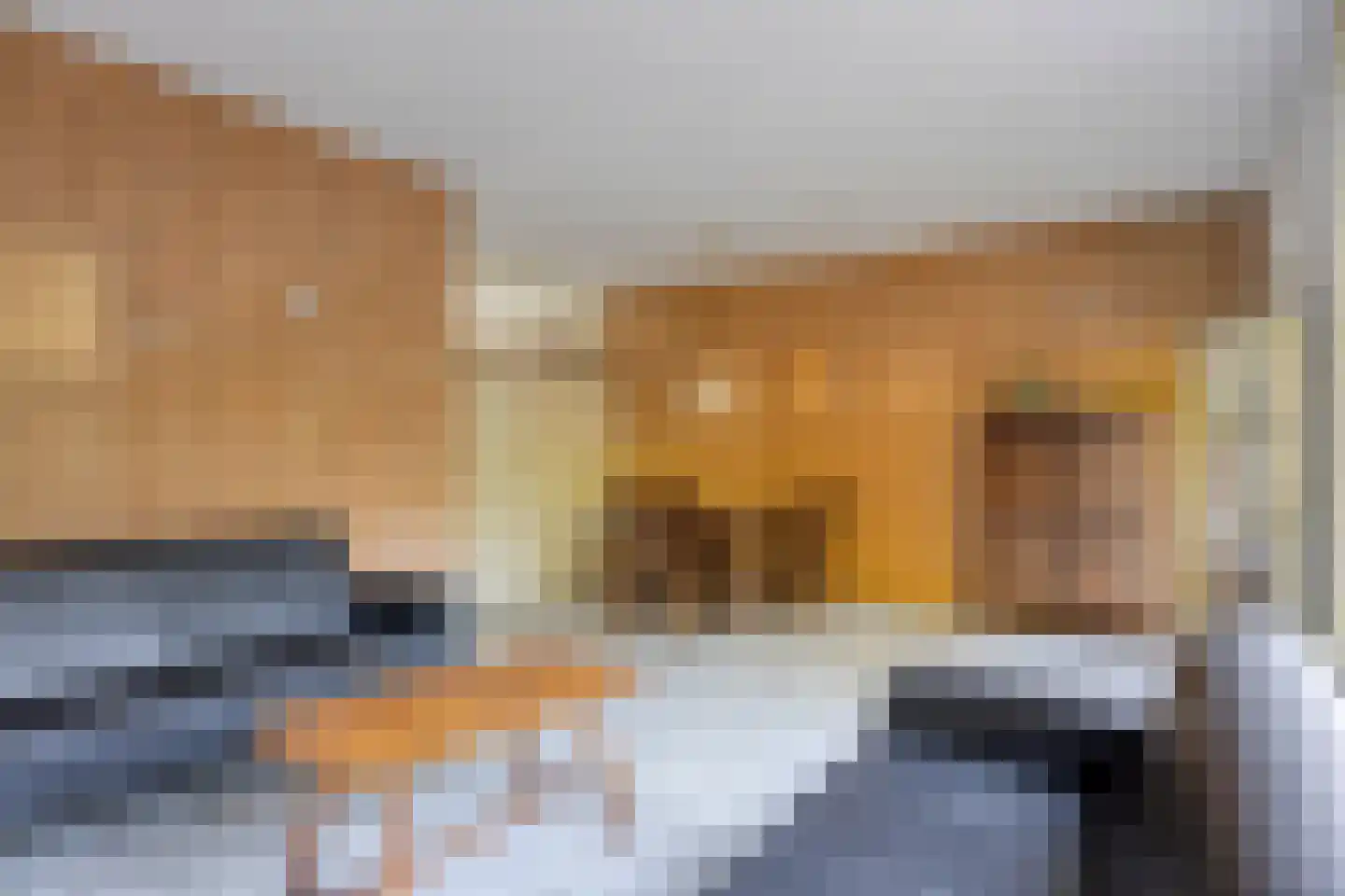 Schutterlaan 28 Eindhoven thumbnail 4