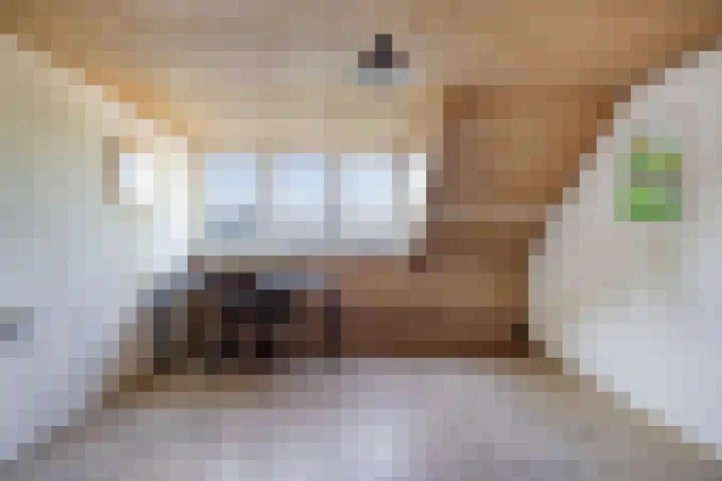Schutterlaan 28 Eindhoven thumbnail 42