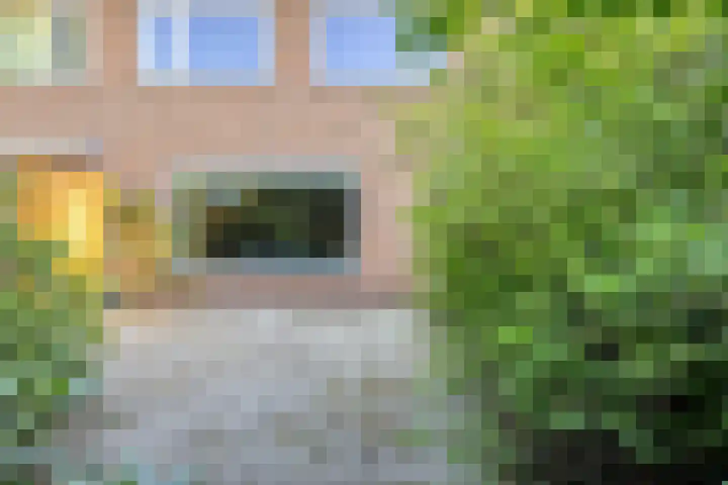 Schutterlaan 28 Eindhoven thumbnail 47