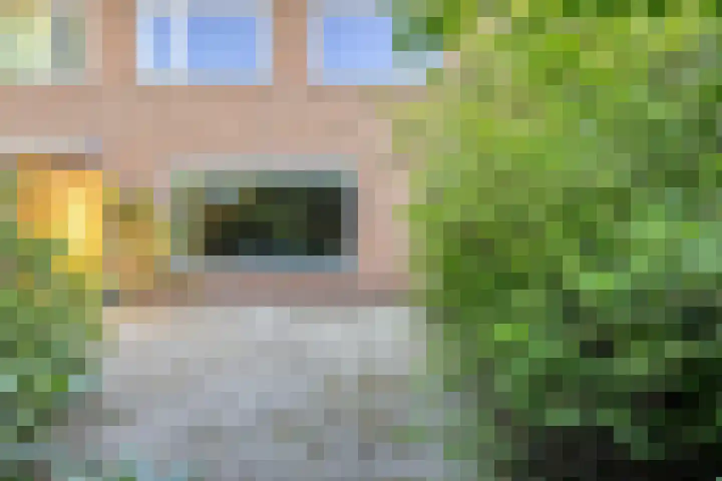 Schutterlaan 28 Eindhoven thumbnail 47