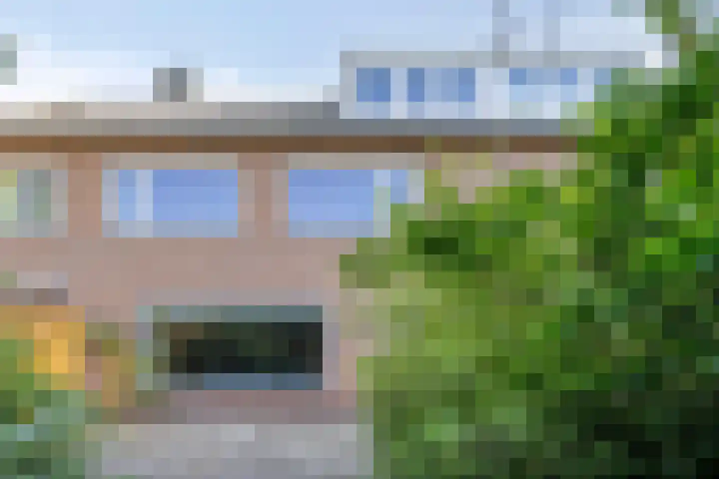 Schutterlaan 28 Eindhoven thumbnail 48