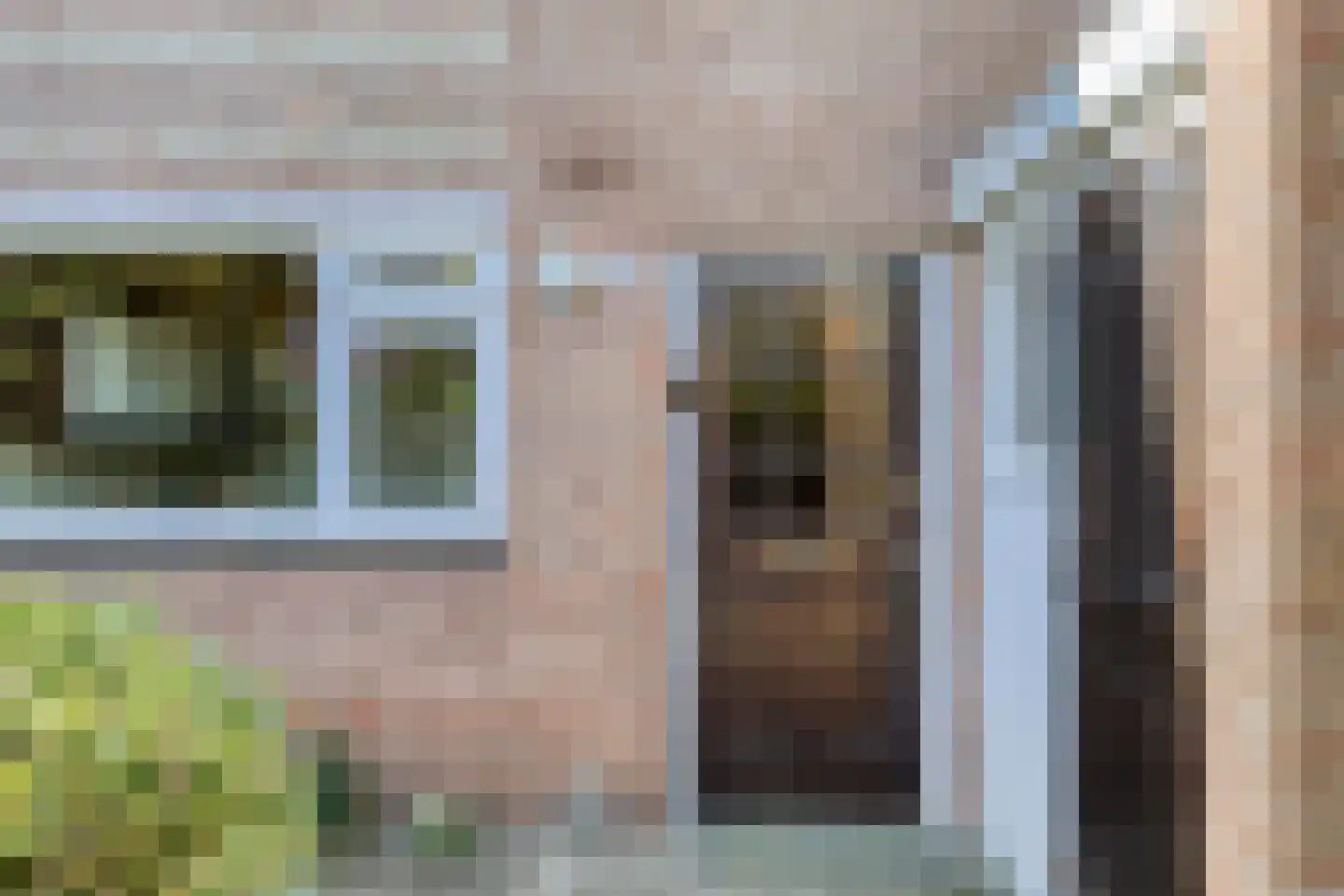 Schutterlaan 28 Eindhoven thumbnail 5