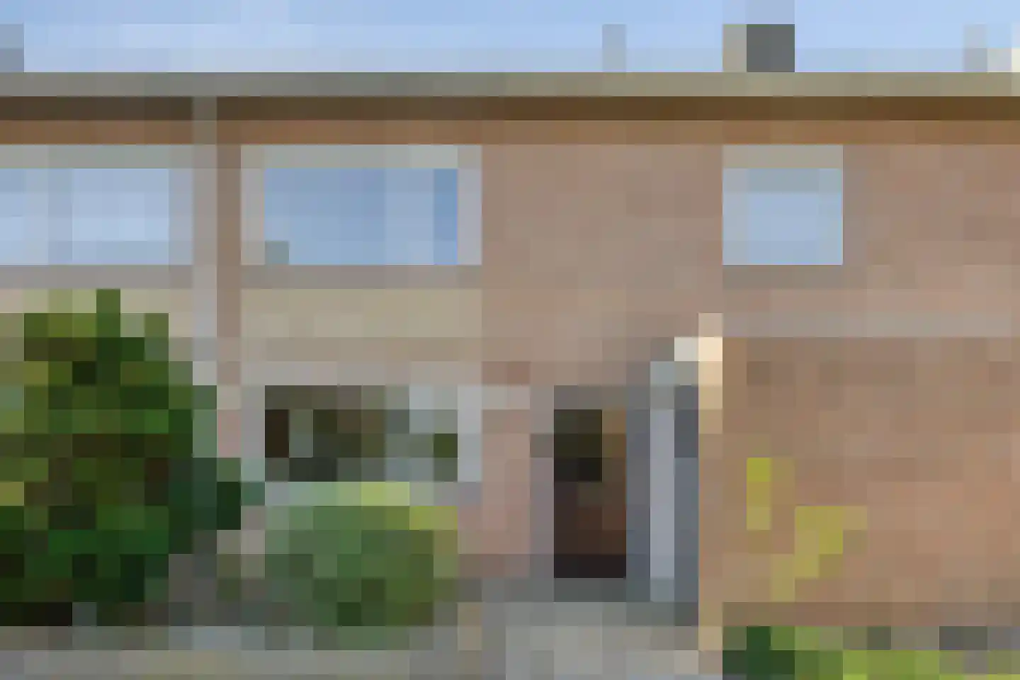 Schutterlaan 28 Eindhoven thumbnail 51
