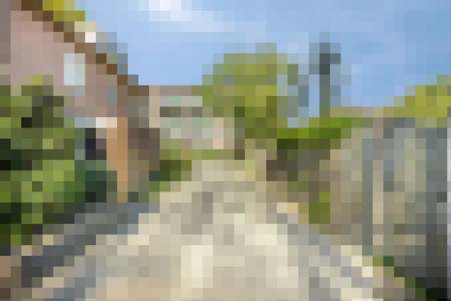 Schutterlaan 28 Eindhoven thumbnail 52