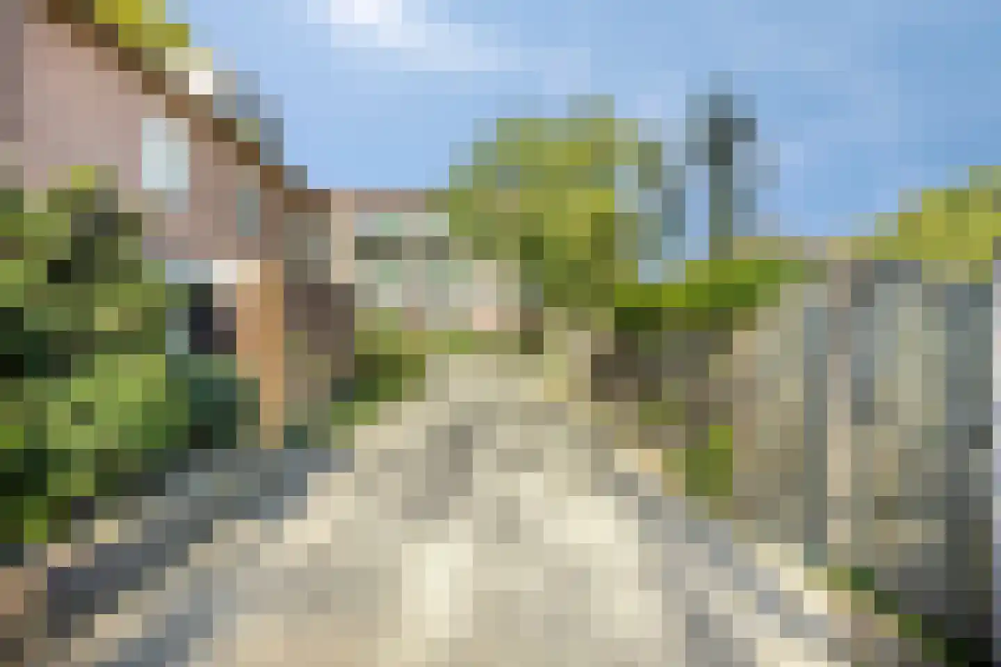 Schutterlaan 28 Eindhoven thumbnail 52