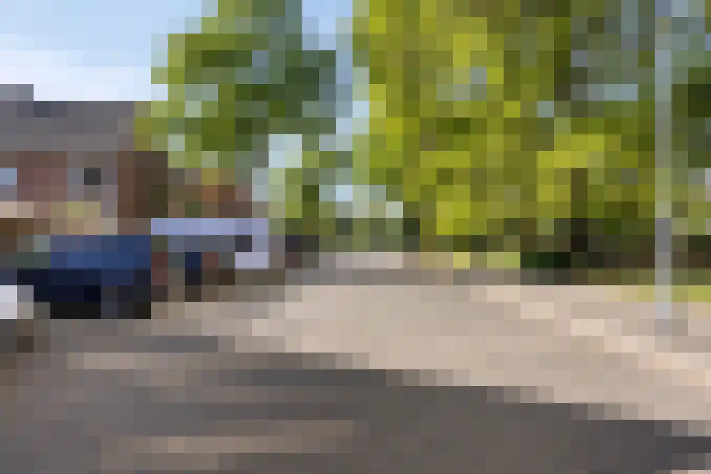 Schutterlaan 28 Eindhoven thumbnail 56