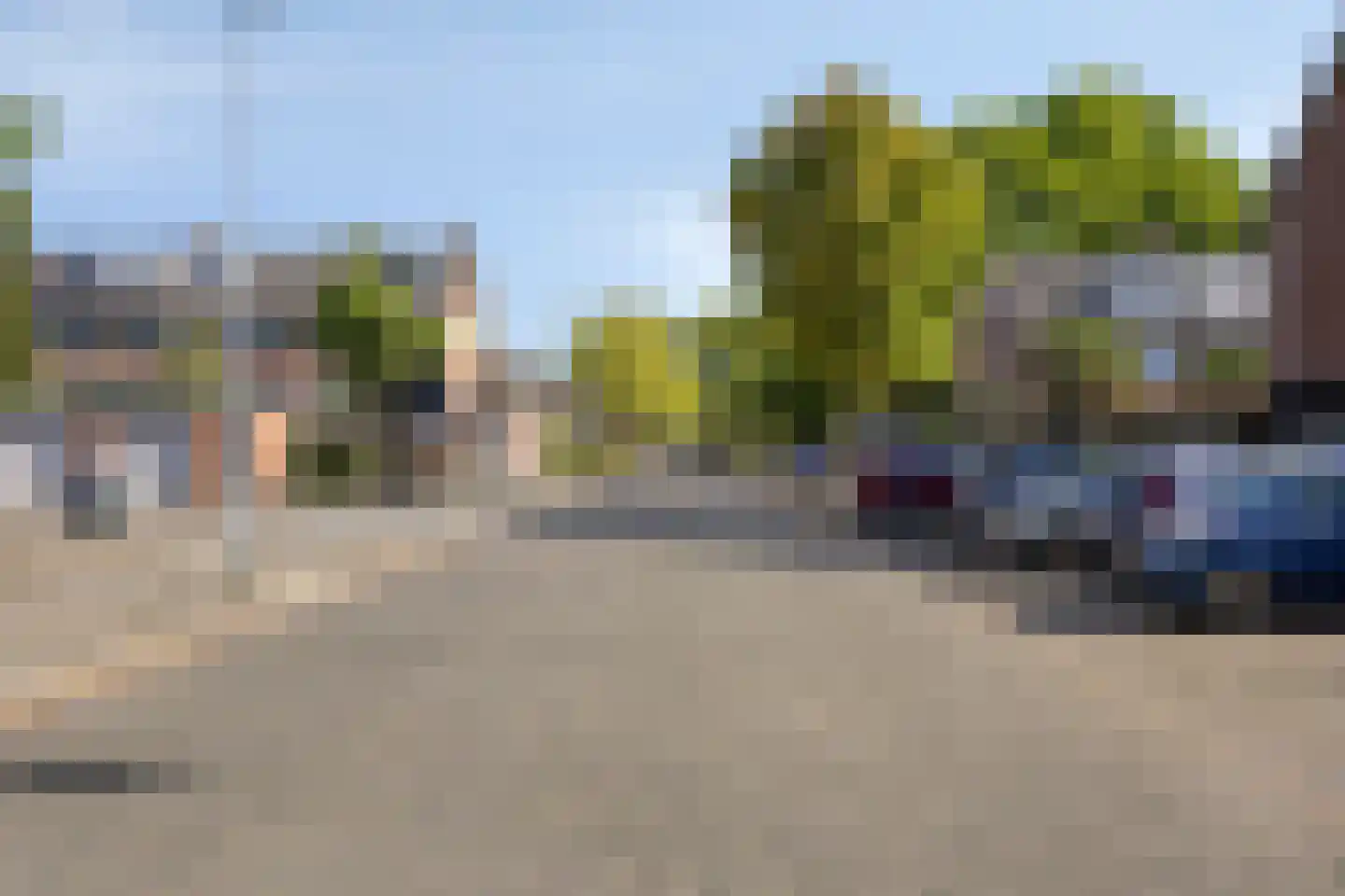 Schutterlaan 28 Eindhoven thumbnail 57