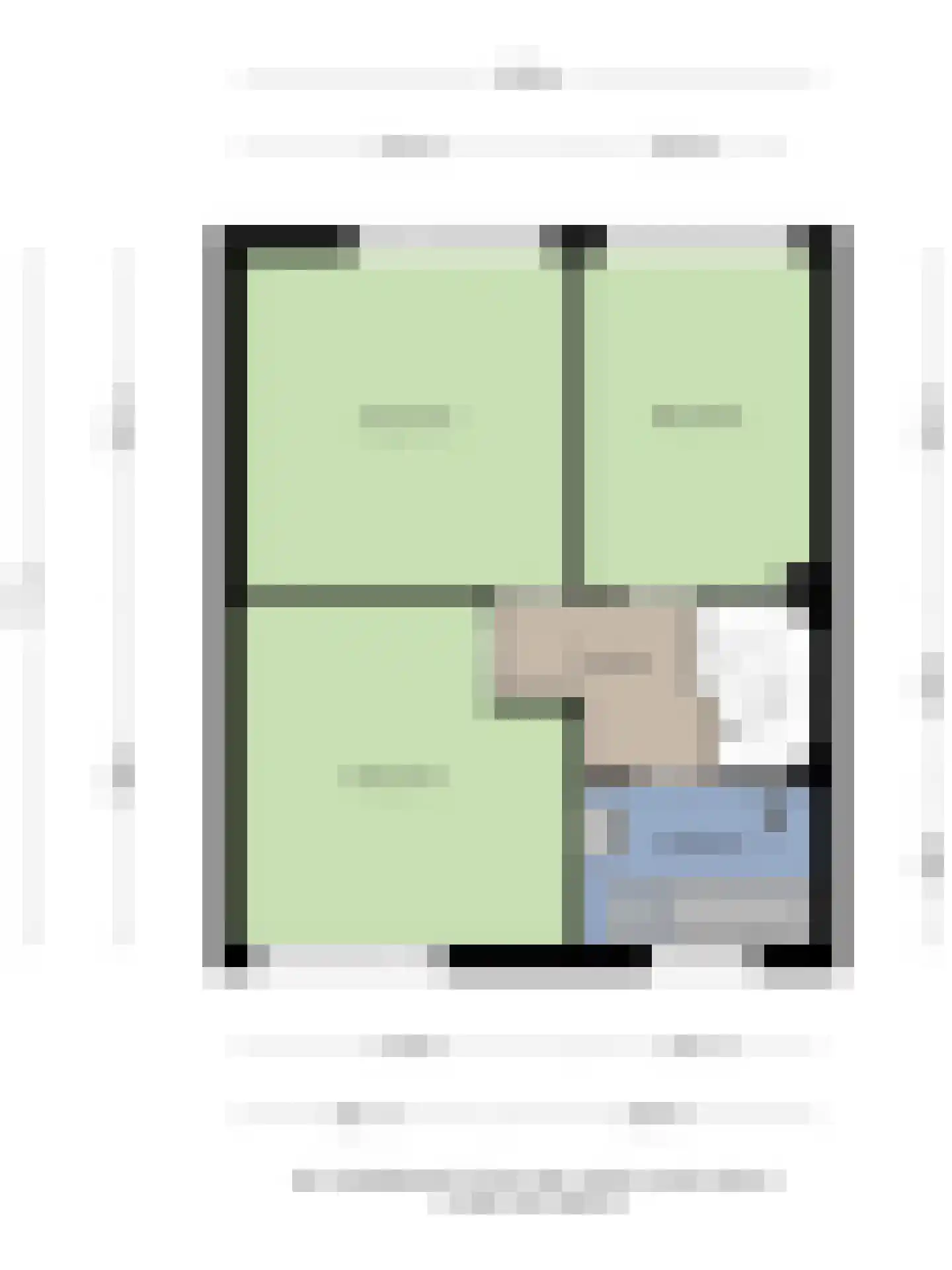 Schutterlaan 28 Eindhoven thumbnail 60