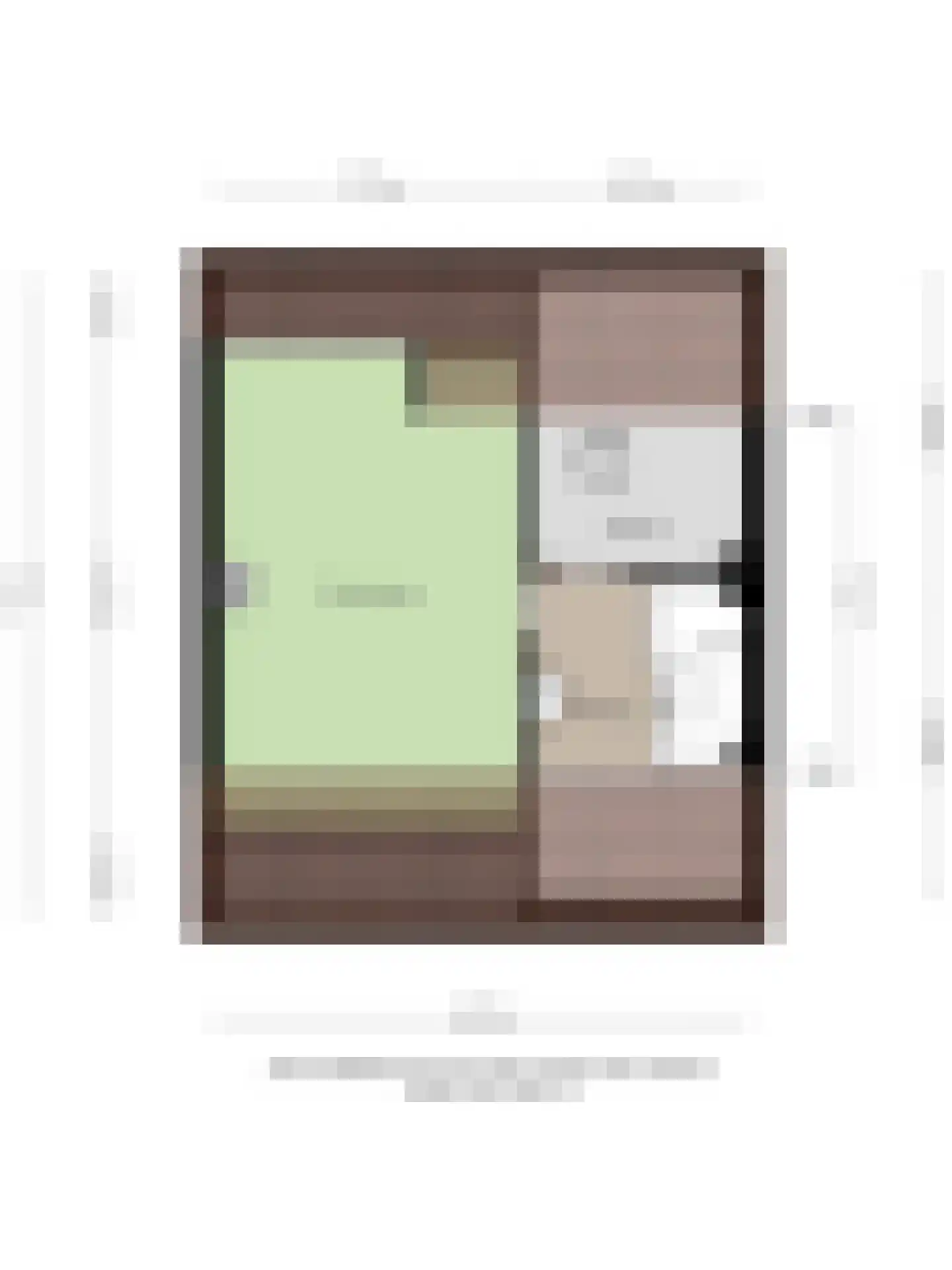 Schutterlaan 28 Eindhoven thumbnail 61