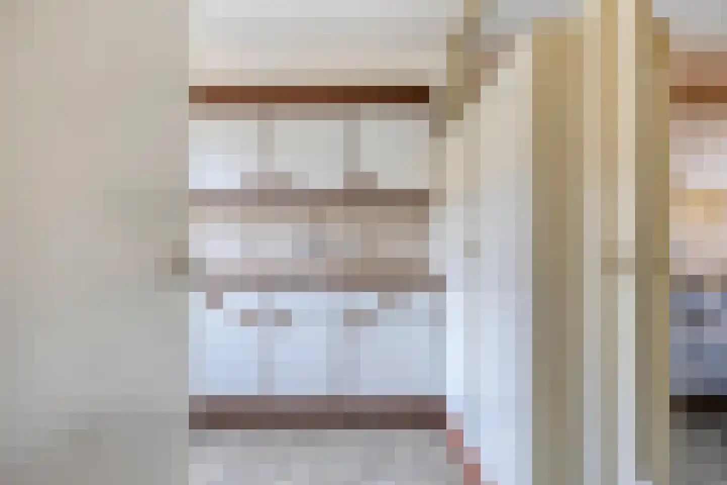 Schutterlaan 28 Eindhoven thumbnail 8