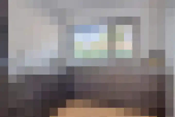 Schutterlaan 38 Eindhoven thumbnail 12