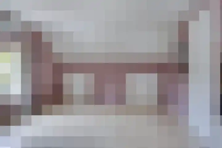 Schutterlaan 38 Eindhoven thumbnail 33