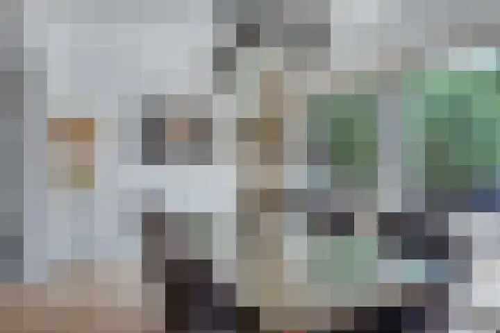 Schutterlaan 38 Eindhoven thumbnail 4