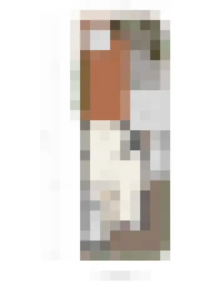 Schutterlaan 38 Eindhoven thumbnail 44