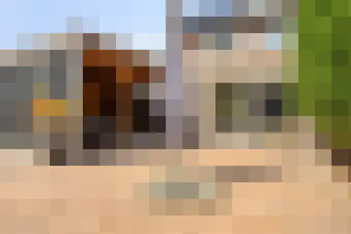 Schutterlaan 38 Eindhoven thumbnail 5