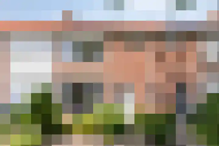 Schutterlaan 53 in Eindhoven