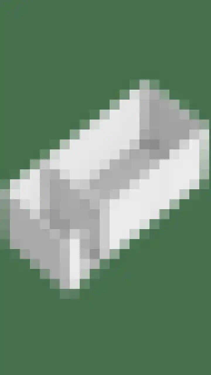Schutterlaan 60 Eindhoven thumbnail 49