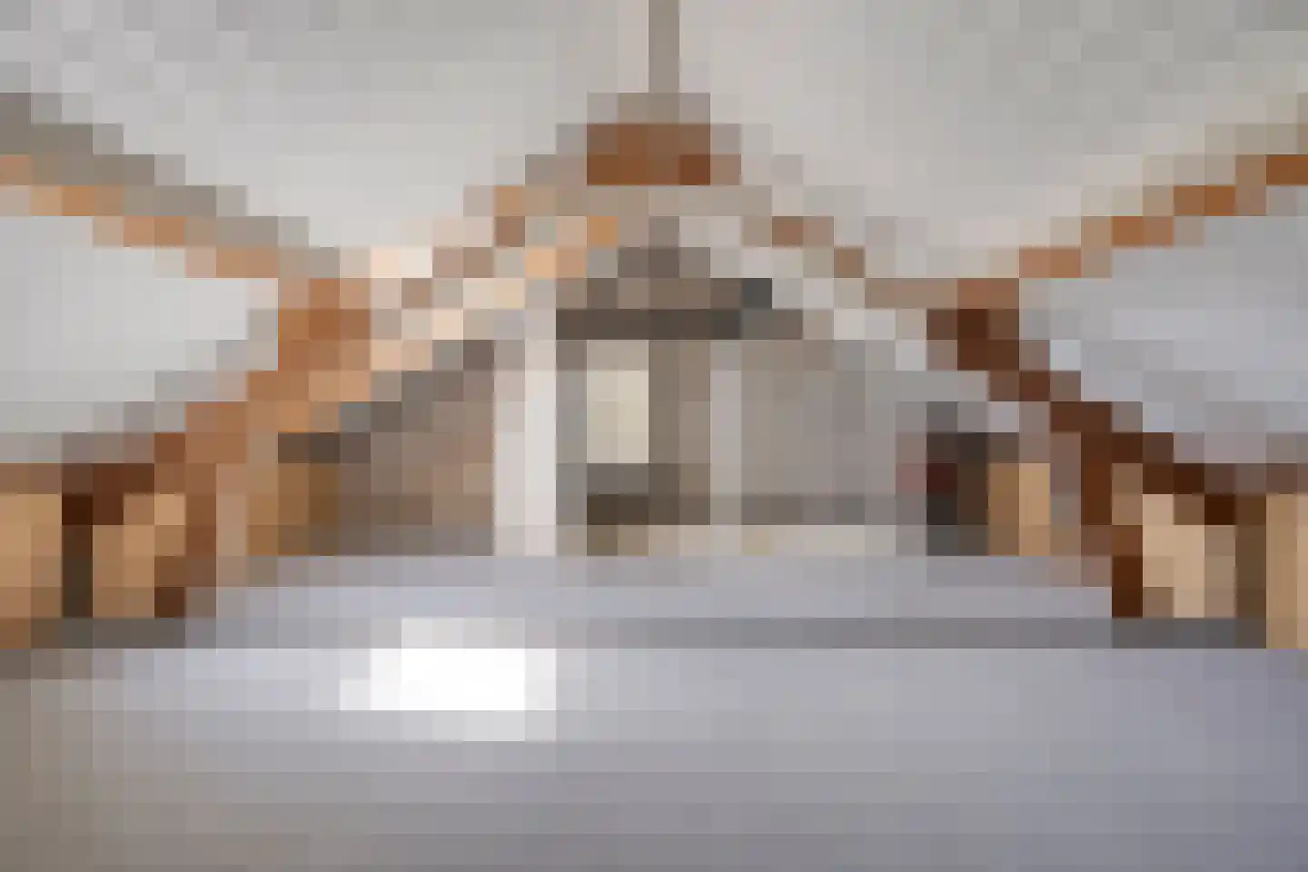 Schutterlaan 80 Eindhoven thumbnail 23