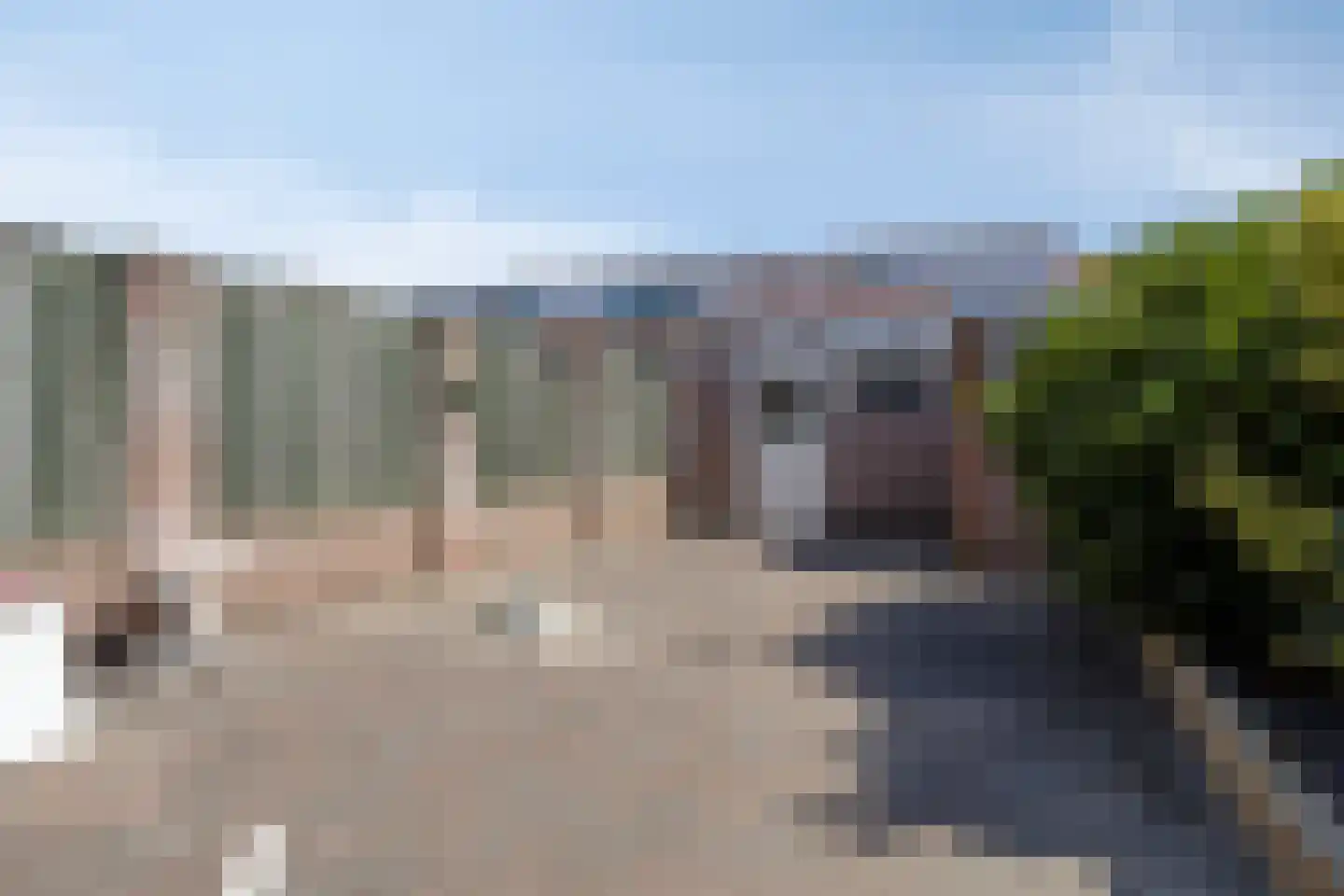 Schutterlaan 80 Eindhoven thumbnail 24