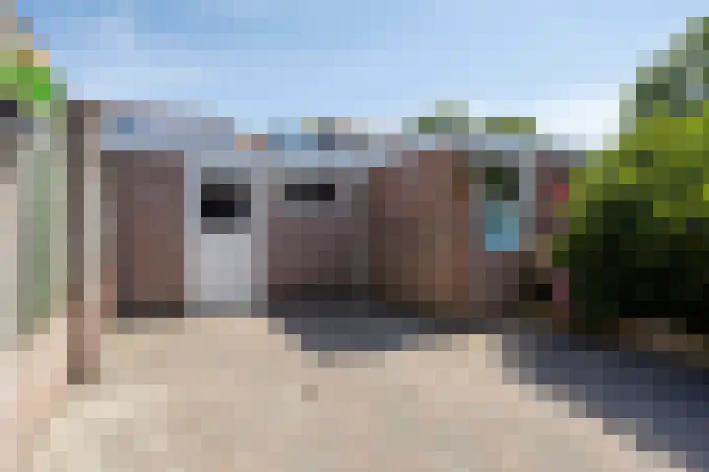 Schutterlaan 80 Eindhoven thumbnail 25