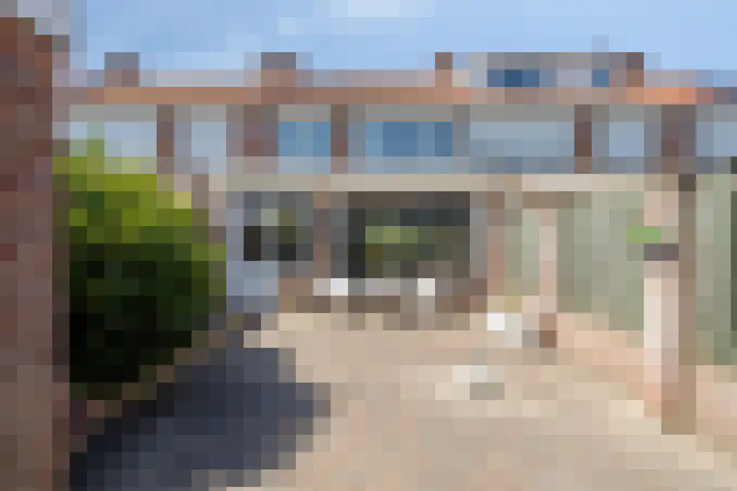 Schutterlaan 80 Eindhoven thumbnail 26
