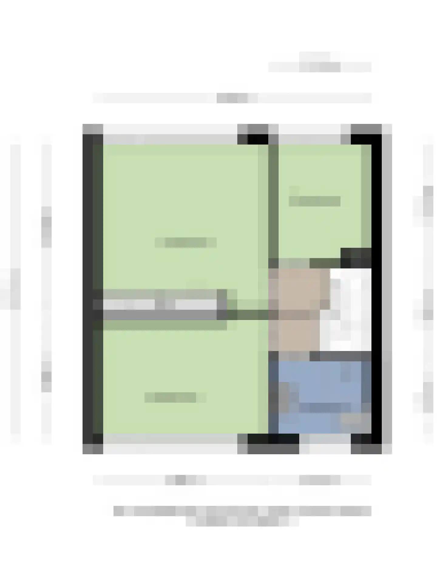 Schutterlaan 80 Eindhoven thumbnail 32
