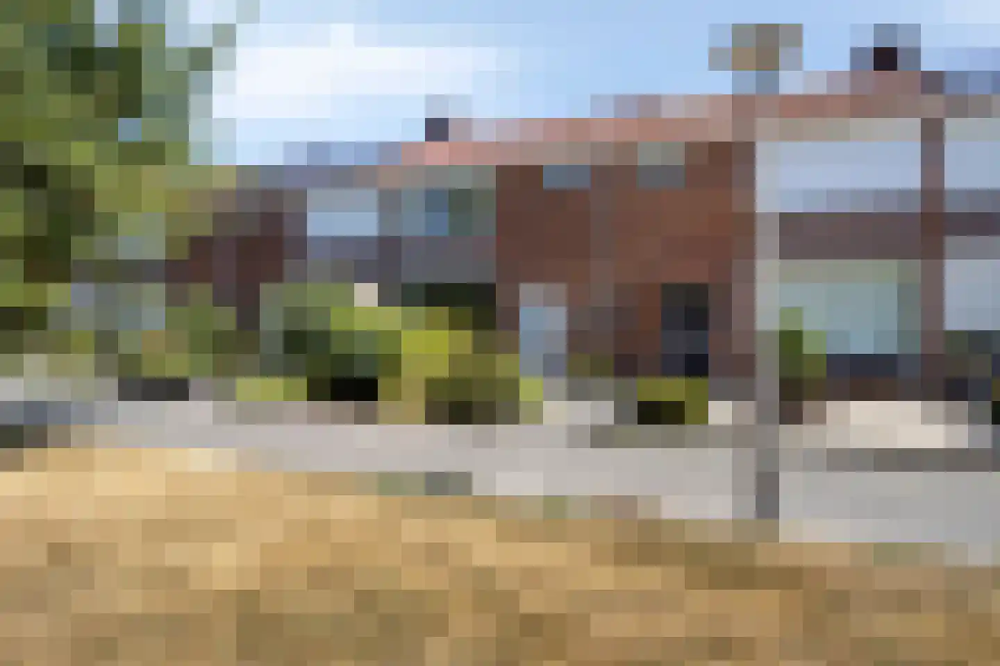 Schutterlaan 80 Eindhoven thumbnail 5