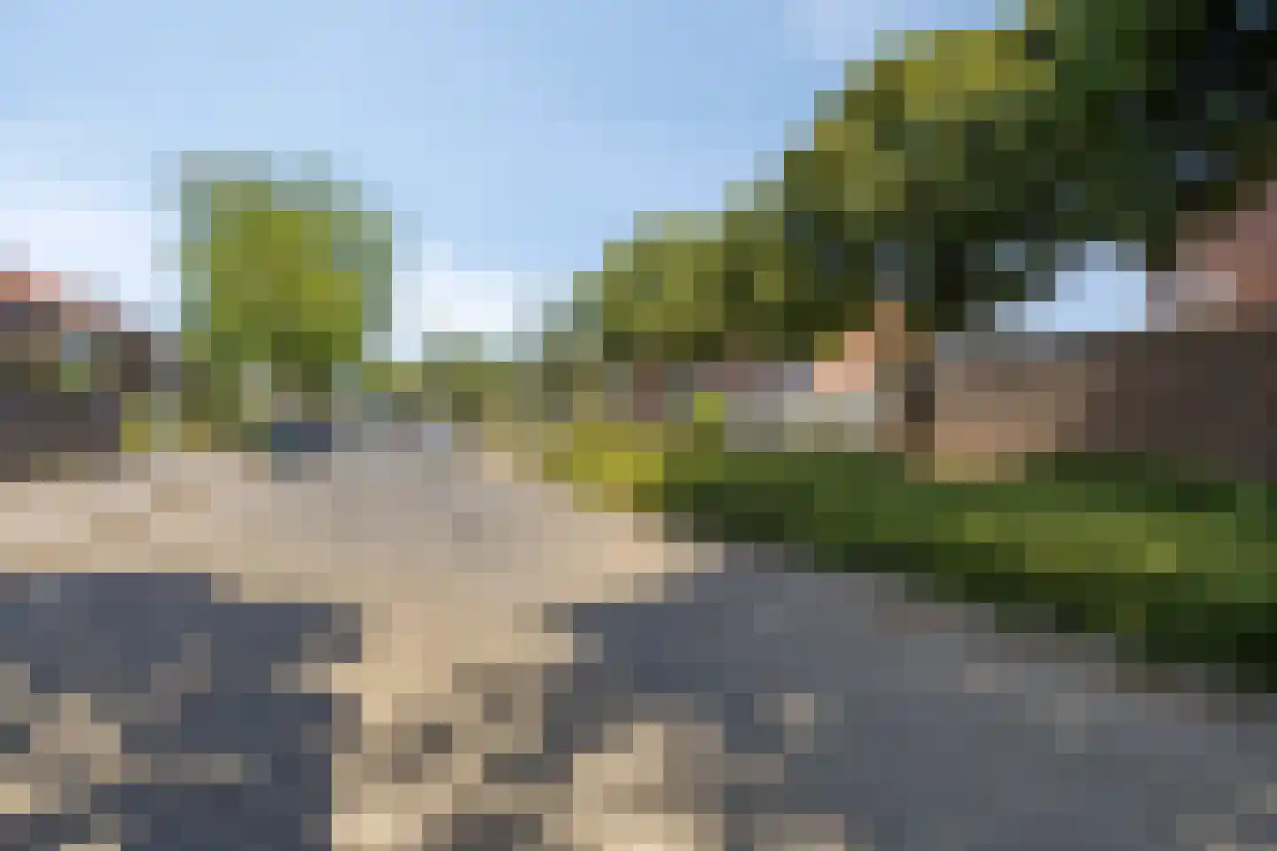 Schutterlaan 80 Eindhoven thumbnail 6