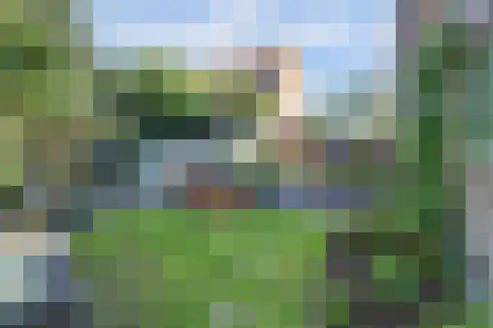 Schuttersbergplein 26 Arnhem thumbnail 36