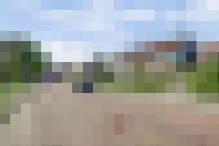 Schuttersbergplein 26 Arnhem thumbnail 4