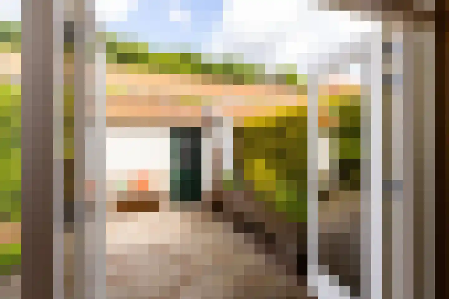 Schuttersbergplein 38 Arnhem thumbnail 18
