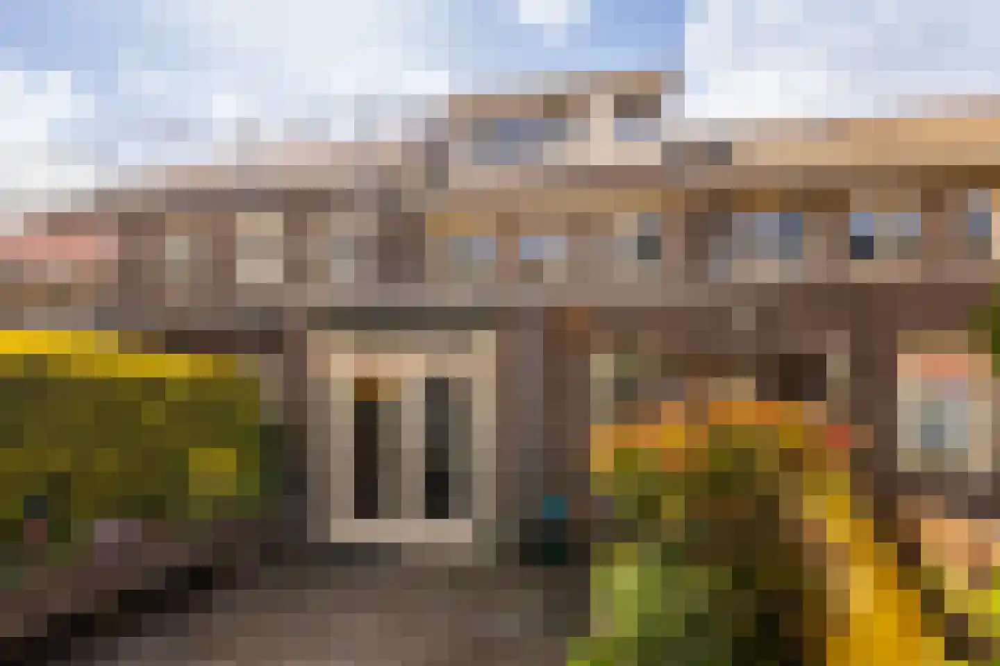 Schuttersbergplein 38 Arnhem thumbnail 20
